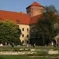Wawel (20060914 0247)